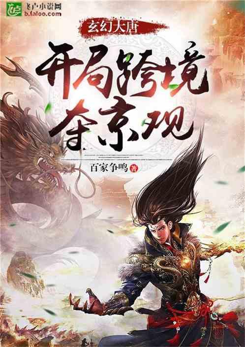 探索世界的各位说说这是什么品种的狗狗?知识星球