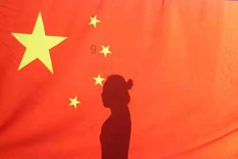 燃烧吧大脑免广告最新版