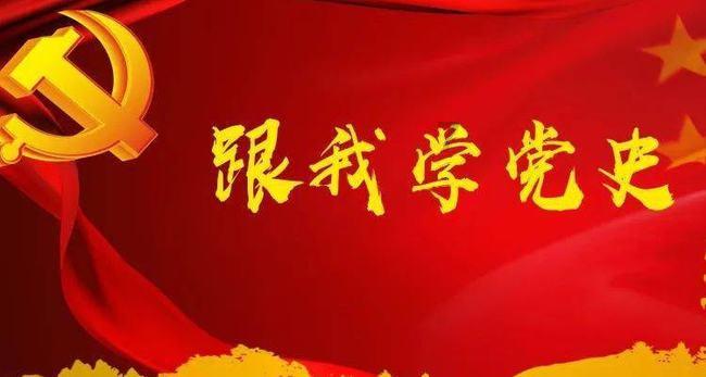 虫虫助手下载