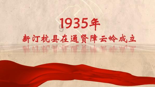 毕业以后你会选择父母安排的安稳工作,还是自己去闯荡?问答社区-解答你的疑惑