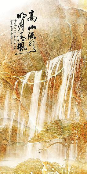 虫虫助手下载